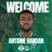 baroan ludogorecz futbol