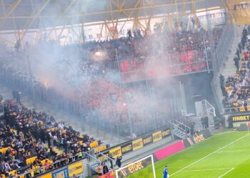 botev czska stadion1