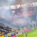 botev czska stadion1