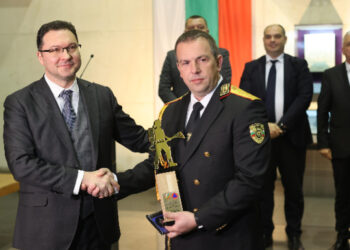 brishimov 1