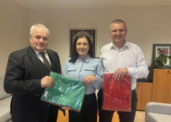 darenie bylgarsko zname