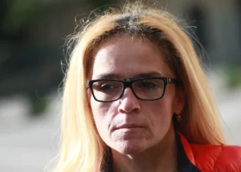 Десислава Иванчева остава в затвора