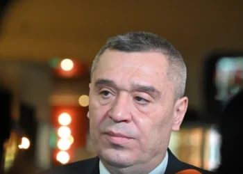 Министър Тахов в Пловдив: Бойкотът дава резултат, цените на основни продукти падат