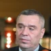 Министър Тахов в Пловдив: Бойкотът дава резултат, цените на основни продукти падат
