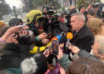 Министърът на земеделието в Пловдив: Готвим закон за кооперативите, който ще въведе ясно ценообразуване и ще ограничи нелоялните търговски практики