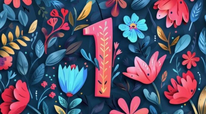 horoscope 1 mart