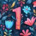 horoscope 1 mart