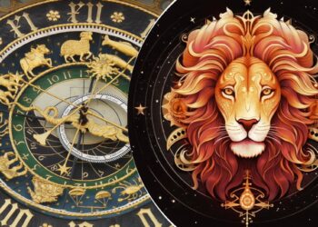 horoscope 3 february