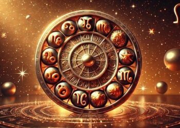 hroscope 18 february