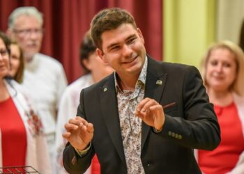 Илиян Тиганев