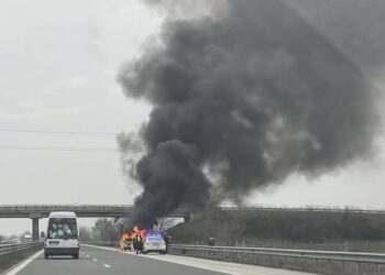Снимката е илюстративна