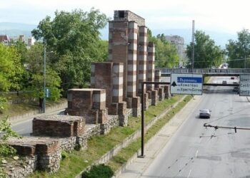 Снимката е  илюстративна