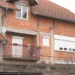 Спасиха 31 деца, сред които и бебета, държани в плен в Босна