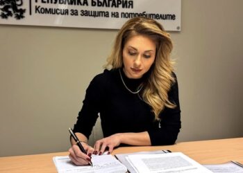 Погнаха фирмите за бързи кредити, КЗП е завела 20 колективни иска срещу тях
