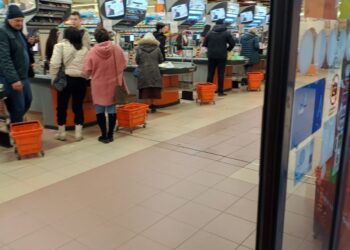 leksi 1