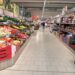 lidl 1 1