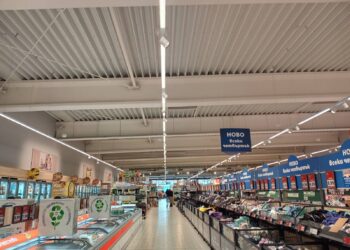 lidl 4