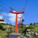 lift sopot