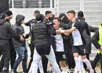 loko boy septemvri