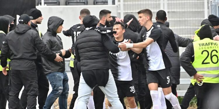 loko boy septemvri