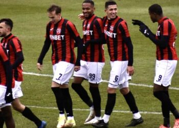 lokomotiv futbol otbor