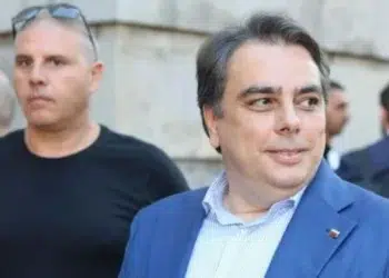 lychezar stavrev2