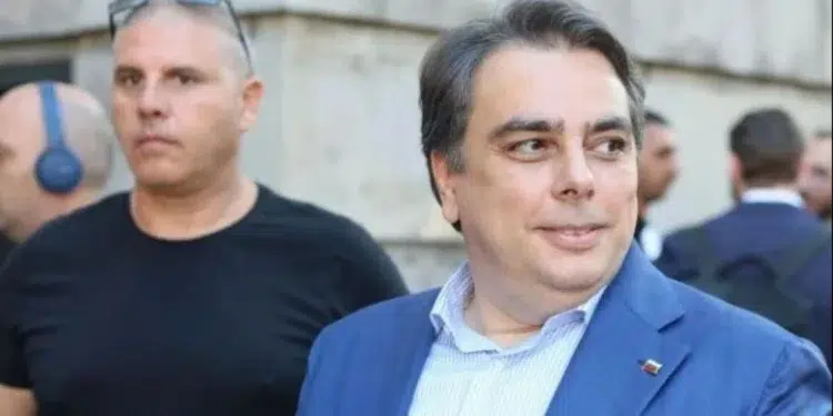 lychezar stavrev2