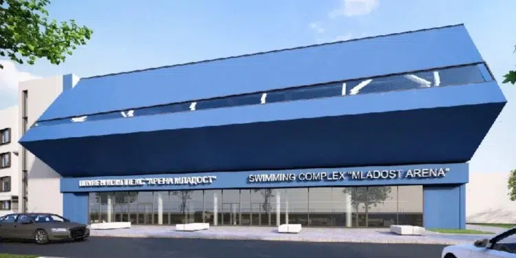 magic horoskop 15