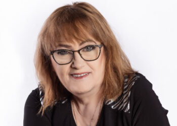 Маргарита Петкова