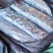 Трима са сгащени с над 200 кг. марихуана в Пловдивско
