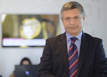 Милен Цветков