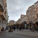 oblachen plovdiv centyr