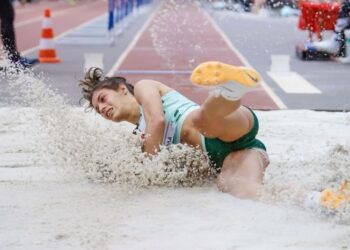plamena mitkova