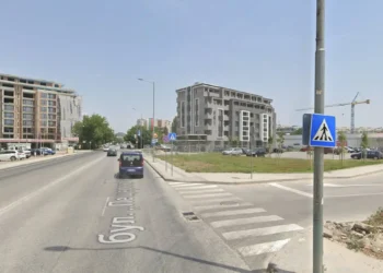 Снимката е илюстративна