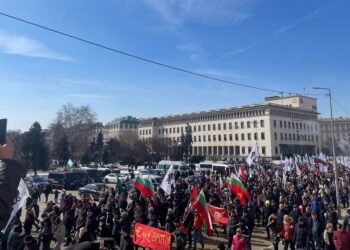 protest 2