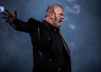 Симеон Алексиев