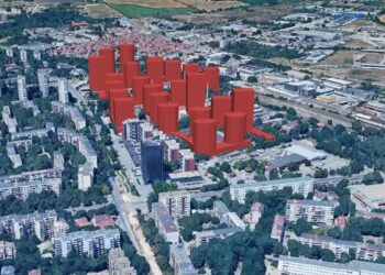 stroitelstvo bsp