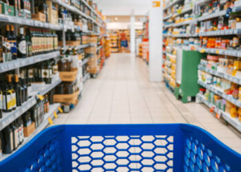 supermarket 2