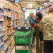 Бойкотът удари дъното: Търговските вериги с още по-голям оборот в деня на акцията