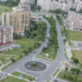 Снимката е илюстративна