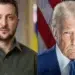 trump zelensky