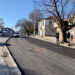 Променят движението по улица в "Прослав" заради полагане на кабели