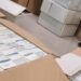 Митничари иззеха над 5300 контрабандни електронни цигари от склад в Пловдив