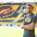 aleka marash botev