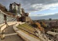 antichen teatyr plovdiv3