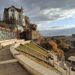 antichen teatyr plovdiv3