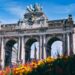 belgium