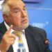 boiko borisov