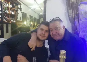 bojidar danailov