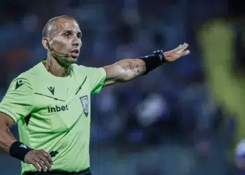 dimitar dimitrov refer